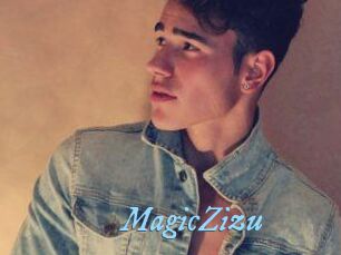 MagicZizu