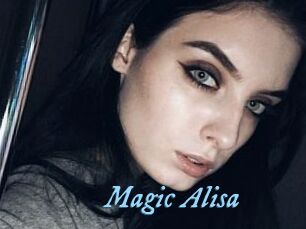 Magic_Alisa