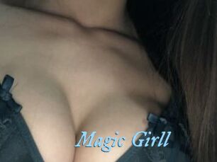 Magic_Girll