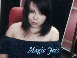 Magic_Jess