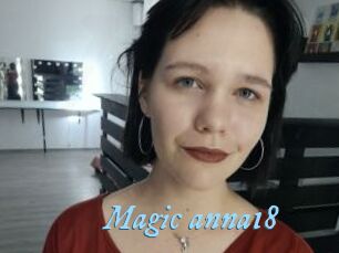 Magic_anna18
