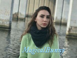 MagicalBunny
