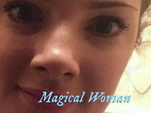 Magical_Woman