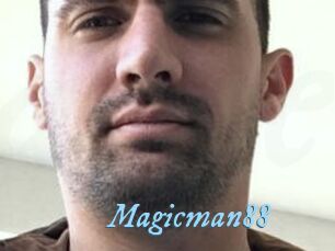 Magicman88