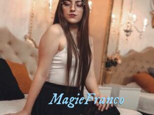 MagieFranco