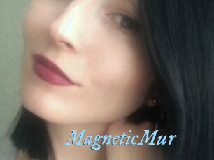 MagneticMur