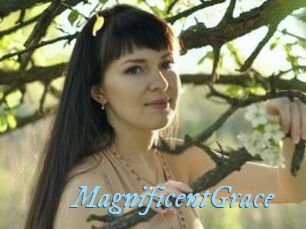 MagnificentGrace