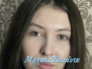 MagnoliShadow