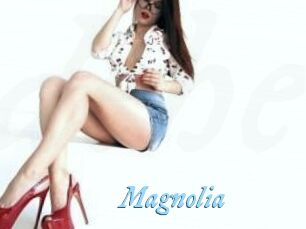 Magnolia_