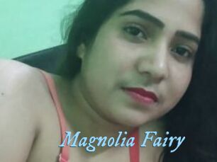 Magnolia_Fairy
