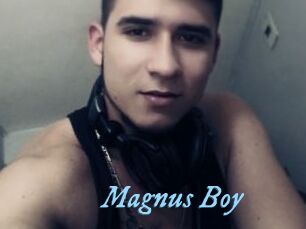 Magnus_Boy