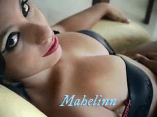 Mahelinn