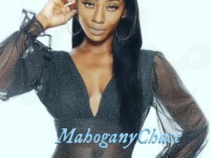 MahoganyChase