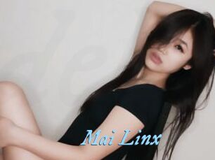 Mai_Linx