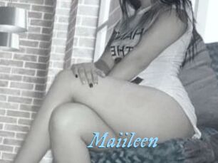 Maiileen