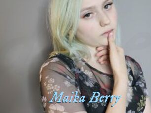 Maika_Berry