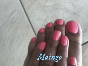 Maingo
