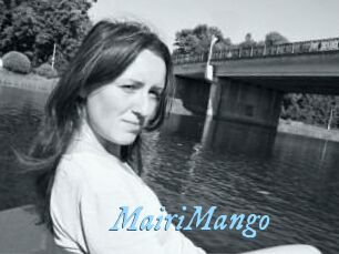 MairiMango