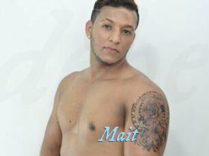 Mait