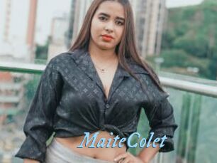 MaiteColet