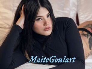 MaiteGoulart