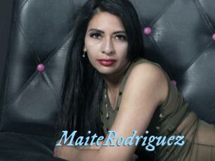 MaiteRodriguez