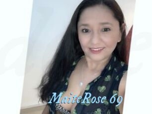 MaiteRose_69