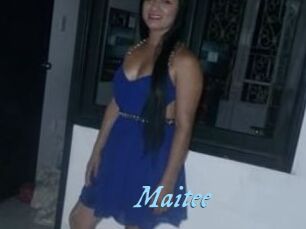 Maitee