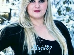 Maja87