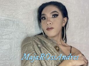 MajaROssAndres