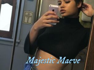 Majestic_Maeve
