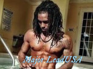 Major_LeadUSA