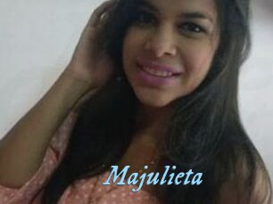 Majulieta