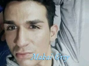 Makai_Grey