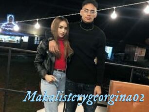 Makalisterygeorgina02