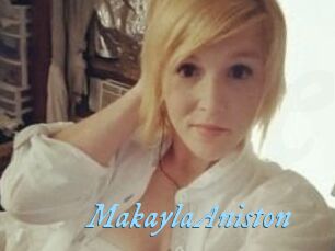Makayla_Aniston