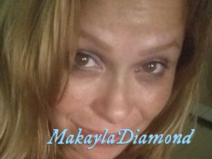 Makayla_Diamond