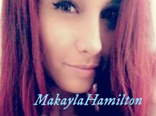 Makayla_Hamilton