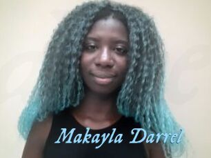 Makayla_Darrel