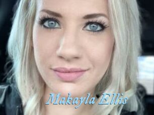Makayla_Ellis