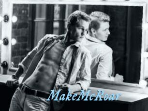 MakeMeRoar