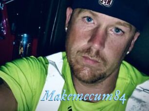 Makemecum84