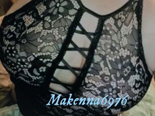 Makenna6976