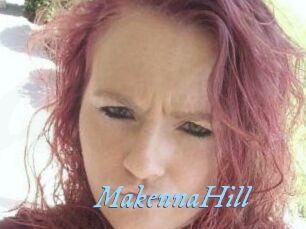 Makenna_Hill