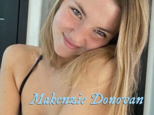 Makenzie_Donovan