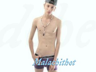 Malachithot