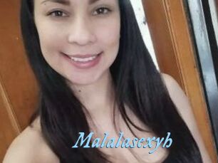 Malalasexyh