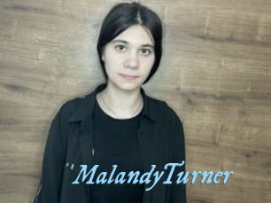MalandyTurner