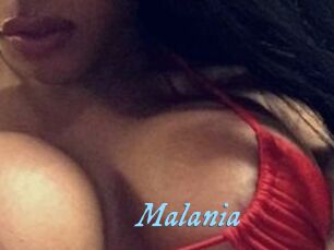 Malania