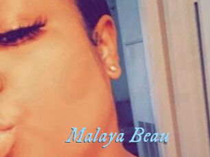 Malaya_Beau